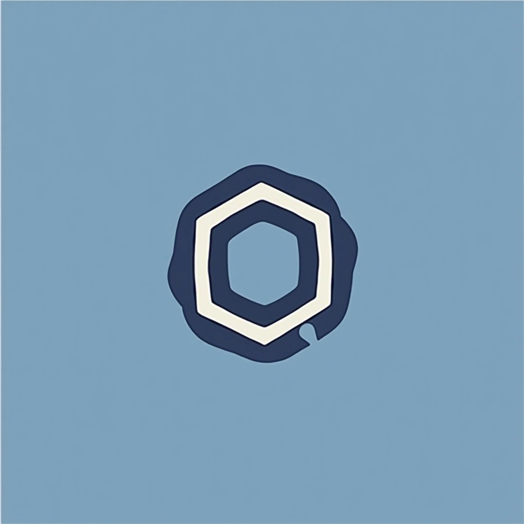 CoreStack Infrastructure Logo